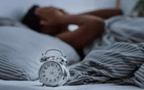 Các nhà khoa học đã tìm ra lý do khiến bệnh nhân tim mạch thường mất ngủ