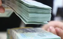 Đã gia hạn tiền thuế, tiền thuê đất được hơn 58.400 tỷ đồng