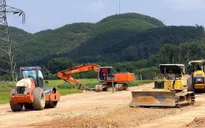 TP Hồ Chí Minh: Vận dụng hình thức BT, BOT thúc đẩy dự án trọng điểm