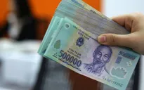 Thủ tướng yêu cầu tiếp tục giảm lãi suất cho vay