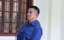 14 năm tù cho kẻ buôn ma túy trốn truy nã
