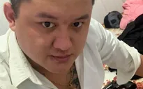 Bình Dương: Bắt giữ 2 đối tượng mang súng đi giải quyết mâu thuẫn