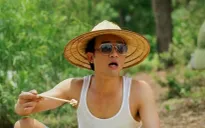 Lý do giọng Mến "nát" khàn đặc ở Làng trong phố