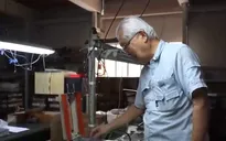 Khủng hoảng người kế nhiệm ở nhiều doanh nghiệp Nhật Bản
