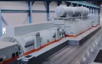 Cơ hội phát triển của năng lượng LNG tại Việt Nam