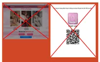 Nam thanh niên bị lừa tiền tỷ khi tham gia ứng dụng hẹn hò online