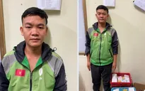 Làm rõ đối tượng "chăn dắt" người khuyết tật bán hàng rong