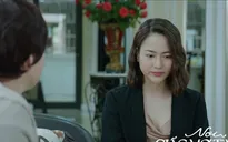 Nơi giấc mơ tìm về - Tập 27: Phương xin bà Lan cho nghỉ việc