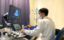 Điều trị u xơ và lạc nội mạc tử cung không cần phẫu thuật