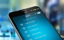 Công cụ mới giúp phát hiện các điểm truy cập Wi-Fi lừa đảo