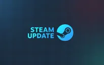 Valve lên tiếng về việc cấm game có sử dụng tác phẩm nghệ thuật từ AI