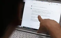 Nhật Bản hướng dẫn sử dụng AI trong trường học