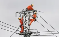 "Từ nay đến cuối năm sẽ không thiếu điện"