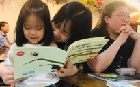 Hà Nội miễn phí sử dụng thư viện để phát triển văn hóa đọc