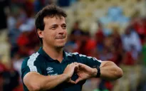 ĐTQG Brazil chọn huấn luyện viên tạm quyền trong khi chờ đợi Carlo Ancelotti