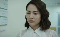 Nơi giấc mơ tìm về - Tập 27: Phương chủ động xin nghỉ việc để tránh mặt Gia An