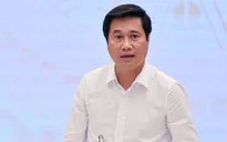 Tháo gỡ quy định phòng cháy: Sớm có hướng dẫn để hiểu đúng, áp dụng đúng