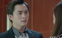 Nơi giấc mơ tìm về - Tập 28: Gia An khẳng định Phương không phải người thứ ba