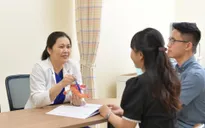 Trí tuệ nhân tạo giúp tăng tỷ lệ thành công trong điều trị IVF