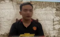 Bắt đối tượng giả gái, gạ gẫm "chat sex" rồi tống tiền hàng trăm triệu đồng