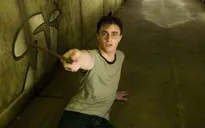 Daniel Radcliffe tuyên bố không tham gia series truyền hình "Harry Potter"