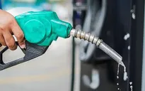 Giảm thuế nhập khẩu đối với xăng dầu