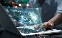 AI có thể sẽ thay thế toàn bộ lập trình viên trong 5 năm tới?