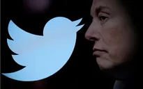 Người dùng Twitter phải xác minh tài khoản để truy cập TweetDeck