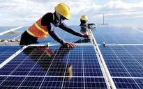 Bộ Kế hoạch và Đầu tư: Cơ chế khuyến khích phát triển điện mặt trời chung chung, chưa hấp dẫn