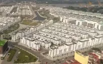Hải Phòng tập trung phát triển 3 trụ cột kinh tế