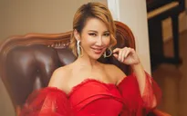 Ca sĩ nổi tiếng Coco Lee tự tử, qua đời ở tuổi 48