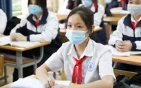 Quảng Ninh: Sẽ có chính sách hỗ trợ học phí trước khi khai giảng năm học mới