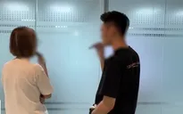 Cần thiết quản lý thuốc lá mới theo luật hiện hành
