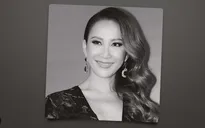 Tin nhắn cuối cùng của Coco Lee dành cho fan trước khi tự tử: "Tôi nhớ các bạn rất nhiều"