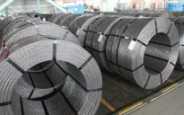 Bộ Công Thương điều tra áp dụng biện pháp chống bán phá giá cáp thép dự ứng lực