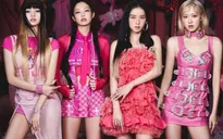 Đơn vị tổ chức concert BLACKPINK tại Việt Nam xin lỗi về hình ảnh bản đồ có "đường lưỡi bò"