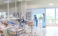 2 trẻ đuối nước nguy kịch do sơ cứu sai cách