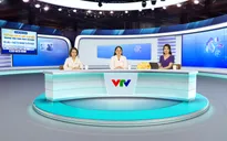 Chiến lược "kiềng 3 chân" giúp nhiều vợ chồng vô sinh thành công có con "chính chủ"