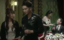 Gia đình mình vui bất thình lình - Tập 36: Quá khứ Trâm Anh từng đi tiếp rượu, là người tình của Khải