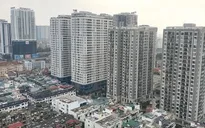 9 dự án nhà ở xã hội và nhà ở công nhân được khởi công