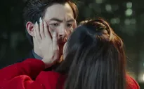 Nơi giấc mơ tìm về - Tập 29: Lộ gia cảnh phức tạp, Mai Anh lo sợ bị hủy hôn