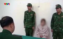 Thủ đoạn buôn người qua biên giới như thế nào?