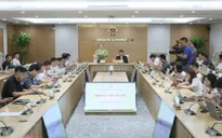 Vì sao lừa đảo trực tuyến vẫn tràn lan?