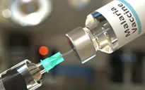 Vaccine sốt rét đầu tiên sẽ được đưa vào sử dụng ở châu Phi