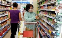 Kích cầu tiêu dùng nội địa, vực dậy nền kinh tế