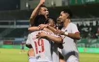 HAGL và PVF-CAND đối đầu với nhau tại tứ kết Cúp Quốc gia 2023