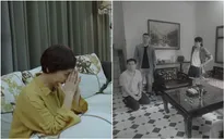 Nơi giấc mơ tìm về - Tập 30: Bà Lan sẽ hủy hôn của Gia An với Mai Anh vì quá khứ oan gia?
