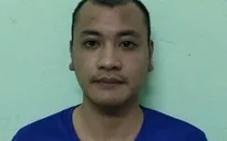 Đang tìm chỗ để sử dụng ma túy, nam thanh niên bị Công an phát hiện