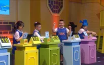 13h00 hôm nay, 8/7 trên VTV3: Trạng nguyên nhí mùa 3 lên sóng