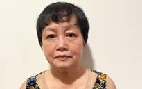 Bắt cựu Phó Giám đốc Sở Kế hoạch và Đầu tư TP Hồ Chí Minh